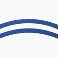 Детски очила за плуване Speedo Hydrosity 2.0 кобалтово/флуорово зелено 6