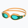 Детски очила за плуване Speedo Hydrosity 2.0 aanadi orange/ aquarium