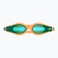 Детски очила за плуване Speedo Hydrosity 2.0 aanadi orange/ aquarium 2