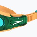 Детски очила за плуване Speedo Hydrosity 2.0 aanadi orange/ aquarium 5