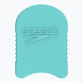 Дъска за плуване Speedo Team Kickboard artic glass