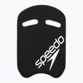 Speedo Kickboard черна/бяла дъска за плуване