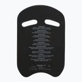 Speedo Kickboard черна/бяла дъска за плуване 2