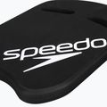 Speedo Kickboard черна/бяла дъска за плуване 4