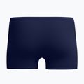 Мъжки боксерки за плуване Speedo Colorblock Square Leg peacot 6