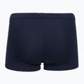 Мъжки боксерки за плуване Speedo Colorblock Square Leg peacot 2