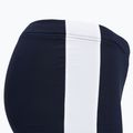 Мъжки боксерки за плуване Speedo Colorblock Square Leg peacot 4