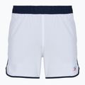 Speedo Jetstream Retro Logo Volley 16" бели къси панталони за плуване за мъже