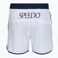 Speedo Jetstream Retro Logo Volley 16" бели къси панталони за плуване за мъже 2