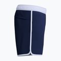 Мъжки бански шорти Speedo Jetstream Retro Logo Volley 16“ peacoat 3
