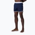 Мъжки бански шорти Speedo Jetstream Retro Logo Volley 16“ peacoat