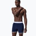 Мъжки бански шорти Speedo Jetstream Retro Logo Volley 16“ peacoat 4