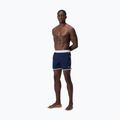 Мъжки бански шорти Speedo Jetstream Retro Logo Volley 16“ peacoat 5