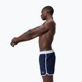 Мъжки бански шорти Speedo Jetstream Retro Logo Volley 16“ peacoat 7