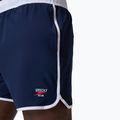 Мъжки бански шорти Speedo Jetstream Retro Logo Volley 16“ peacoat 8