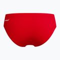Детски бански тип слип Speedo ECO Endurance + Brief fed red 2