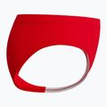 Детски бански тип слип Speedo ECO Endurance + Brief fed red 5