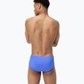 Мъжки боксерки за плуване Speedo Club Training Placement Brief molten blend/cobalt pop 3