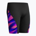 Speedo Мъжки плувен бръснач Allover Digital V-Cut Razor sharp/diva 2