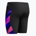 Speedo Мъжки плувен бръснач Allover Digital V-Cut Razor sharp/diva 3