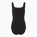 Speedo дамски бански костюм от една част New Contour Eclipse anthracite