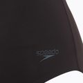 Speedo дамски бански костюм от една част New Contour Eclipse anthracite 3