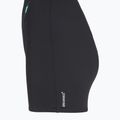 Дамски цял костюм за плуване Speedo HyperBoom Splice Legsuit dark teal 4
