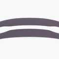 Дамски очила за плуване Speedo Biofuse 2.0 Mirror vintage fog / steel / silver mirror 7