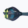 Очила за плуване Speedo Vanquisher 3.0 Mirror Ltd nocturnal / cobalt / aurora mirror 3