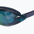 Очила за плуване Speedo Vanquisher 3.0 Mirror Ltd nocturnal / cobalt / aurora mirror 4