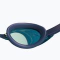 Очила за плуване Speedo Vanquisher 3.0 Mirror Ltd nocturnal / cobalt / aurora mirror 5