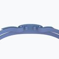 Очила за плуване Speedo Vanquisher 3.0 Mirror Ltd nocturnal / cobalt / aurora mirror 6