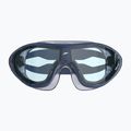 Маска за плуване Speedo Biofuse 2.0 peacoat / cobalt 2