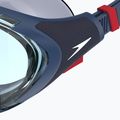 Маска за плуване Speedo Biofuse 2.0 peacoat / cobalt 5