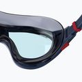 Маска за плуване Speedo Biofuse 2.0 peacoat / cobalt 6
