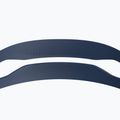 Маска за плуване Speedo Biofuse 2.0 peacoat / cobalt 7