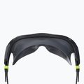 Маска за плуване Speedo Biofuse 2.0 black / steel 3