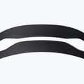 Маска за плуване Speedo Biofuse 2.0 black / steel 7