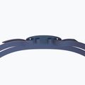 Детски очила за плуване Speedo Vanquisher 3.0 Mirror LTD Junior nocturnal / cobalt / aurora mirror 4