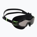 Маска за плуване Speedo Hydrosity speedo black / smoke