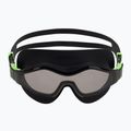 Маска за плуване Speedo Hydrosity speedo black / smoke 2