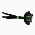 Маска за плуване Speedo Hydrosity speedo black / smoke 3