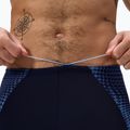Мъжки боксерки за плуване Speedo Endurance+ MAX Splice Aquashort navy/sugar blue 6