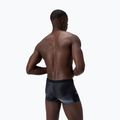 Мъжки боксерки за плуване Speedo Valmilton grey lead 3