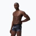 Мъжки боксерки за плуване Speedo Valmilton grey lead 4