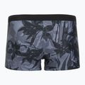 Мъжки боксерки за плуване Speedo Valmilton grey lead 2