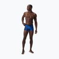 Мъжки боксерки за плуване Speedo Valmilton coin grey 2