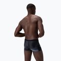 Мъжки боксерки за плуване Speedo Valmilton coin grey 2
