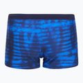 Мъжки боксерки за плуване Speedo Valmilton cerulean blue 2
