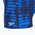 Мъжки боксерки за плуване Speedo Valmilton cerulean blue 3